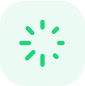 feature icon