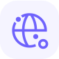 feature icon