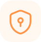 feature icon