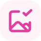 feature icon