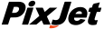 PixJet