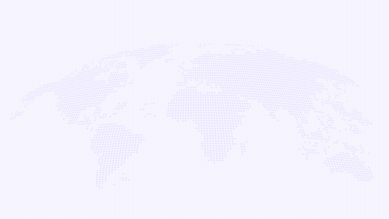 Content Delivery Network (CDN)